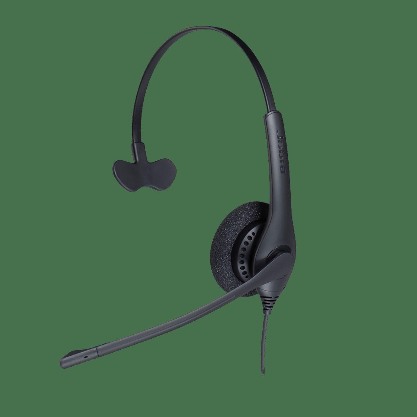 JABRA BIZ 1500 DUO USB NC KULAKLIK